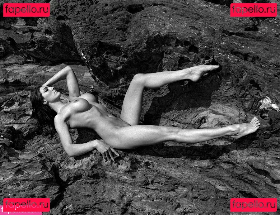 Deeeeliciousmfc Onlyfans Photo Gallery 