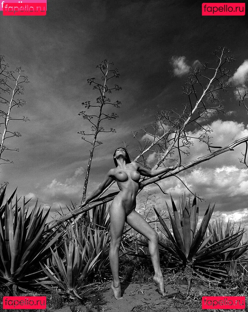 Deeeeliciousmfc Onlyfans Photo Gallery 