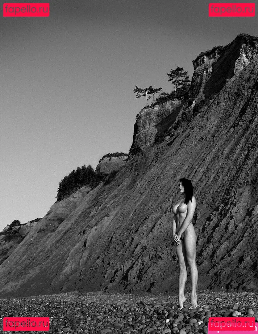 Deeeeliciousmfc Onlyfans Photo Gallery 