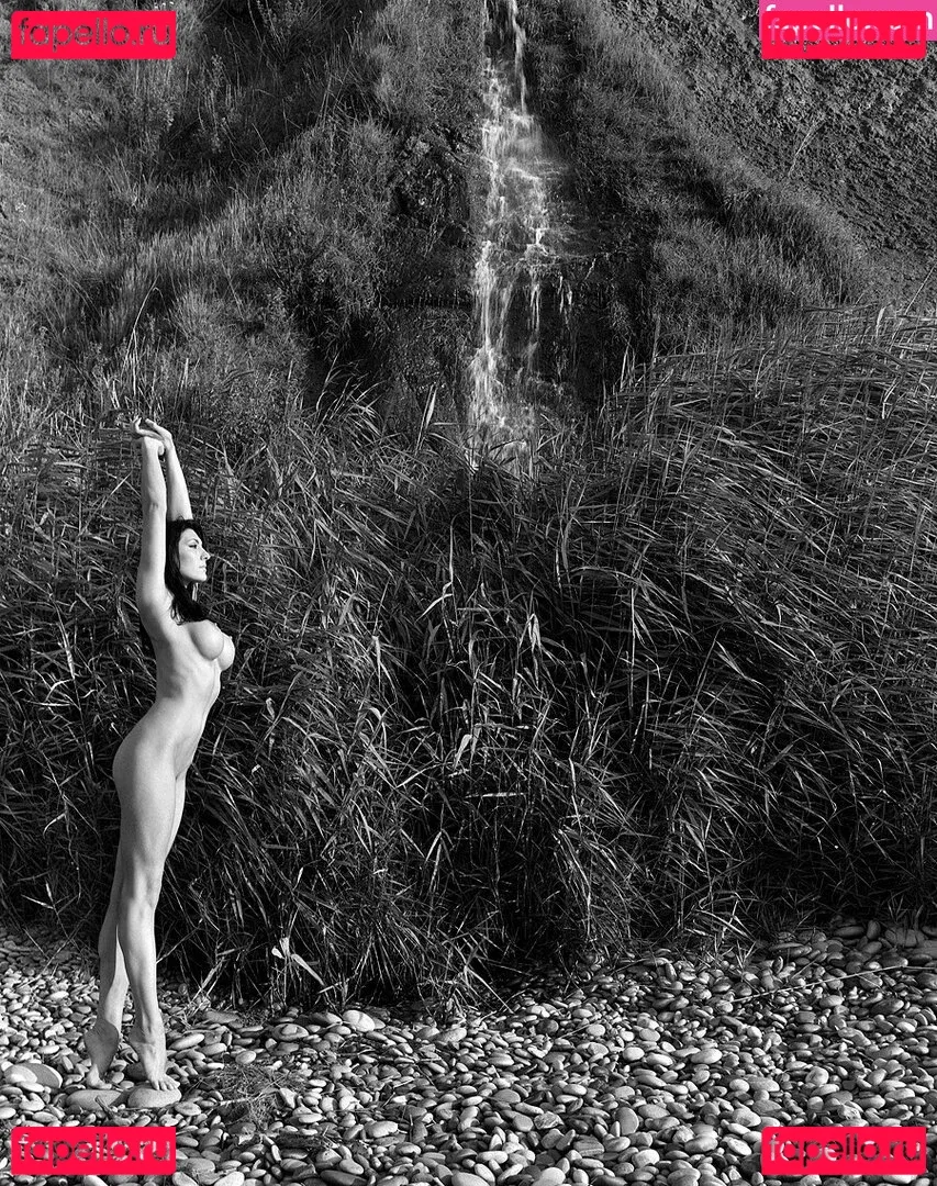 Deeeeliciousmfc Onlyfans Photo Gallery 