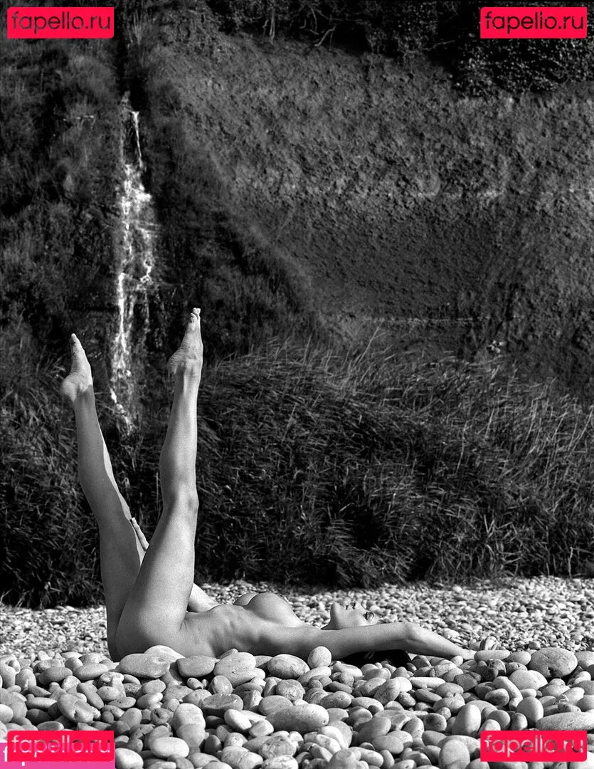 Deeeeliciousmfc Onlyfans Photo Gallery 