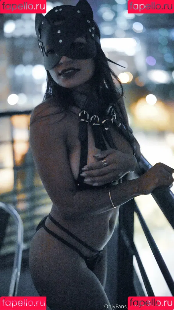 Latika Jha Onlyfans Photo Gallery 