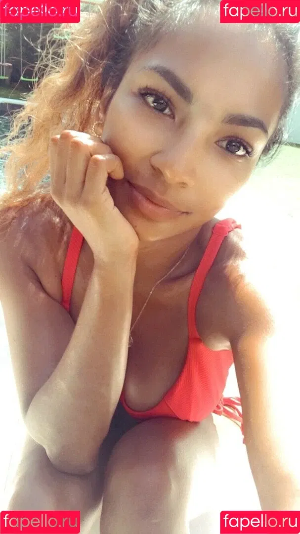 Latika Jha Onlyfans Photo Gallery 