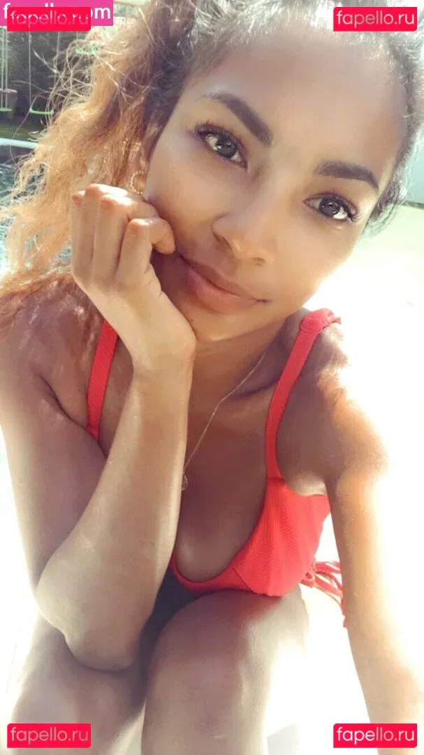 Latika Jha Onlyfans Photo Gallery 