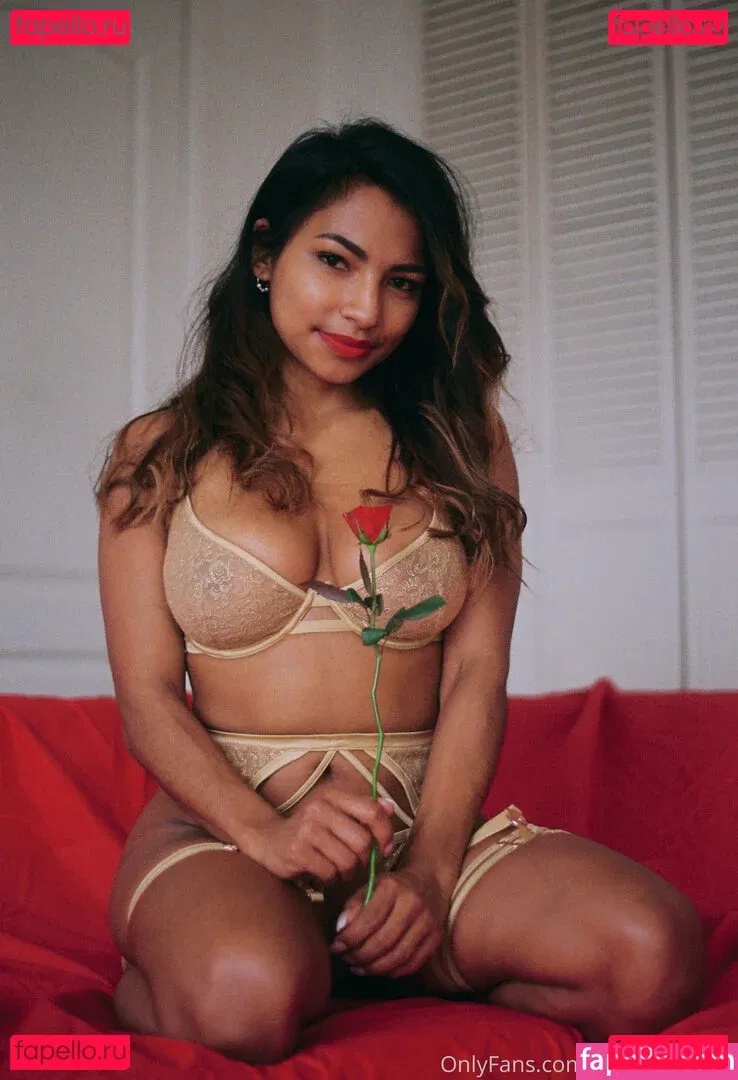 Latika Jha Onlyfans Photo Gallery 