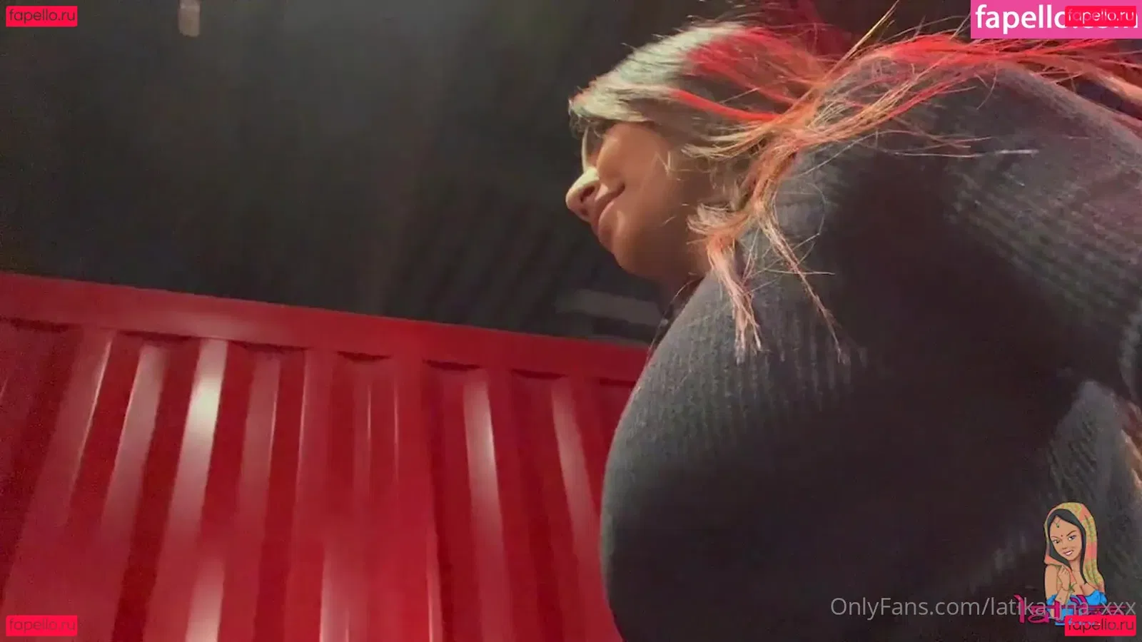 Latika Jha Onlyfans Photo Gallery 