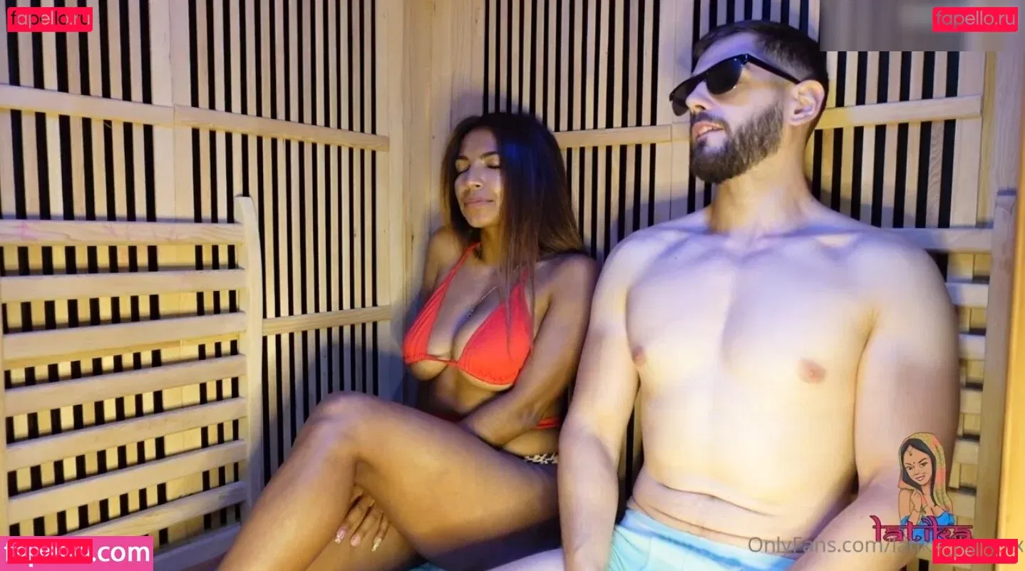 Latika Jha Onlyfans Photo Gallery 