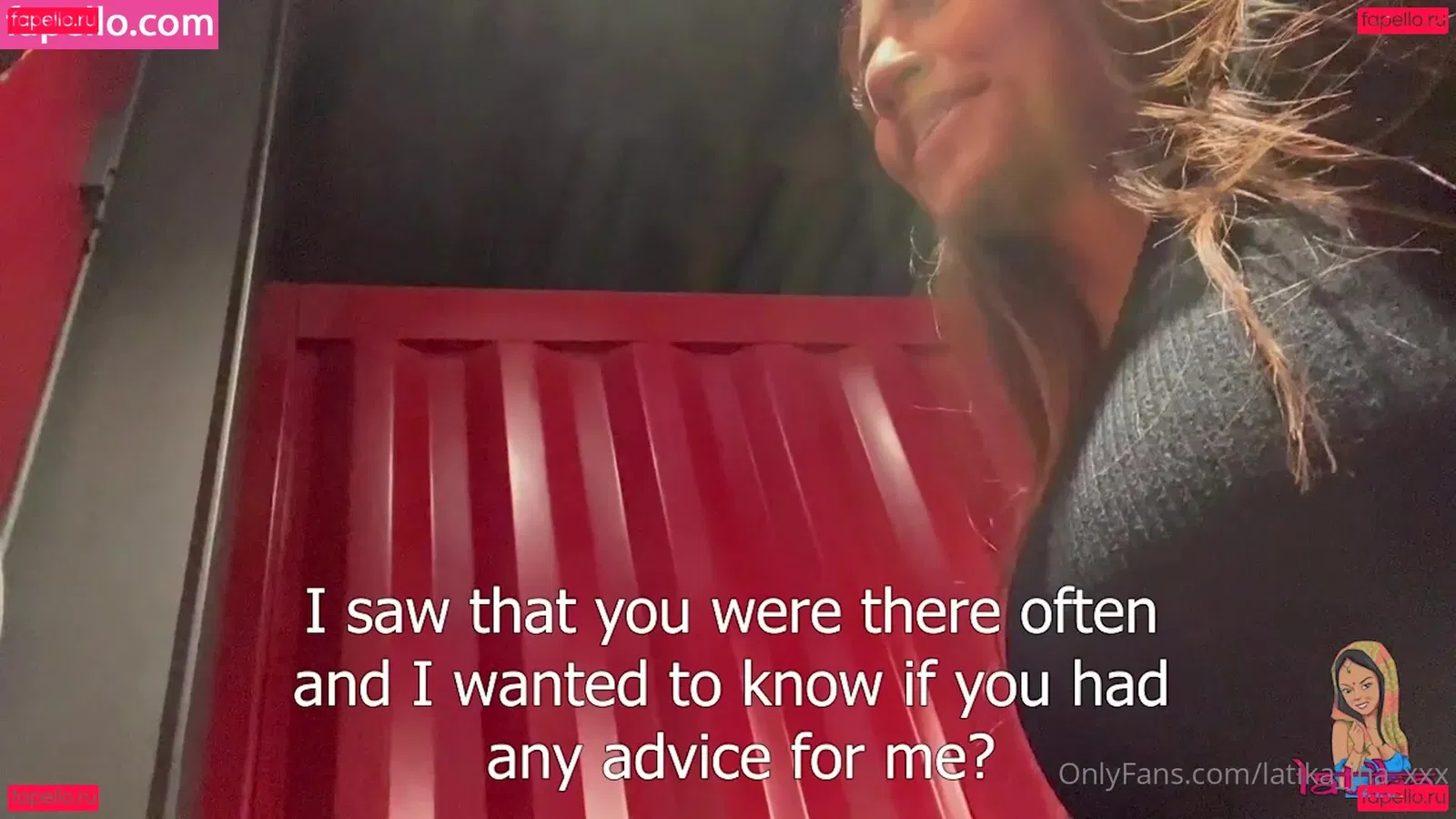 Latika Jha Onlyfans Photo Gallery 