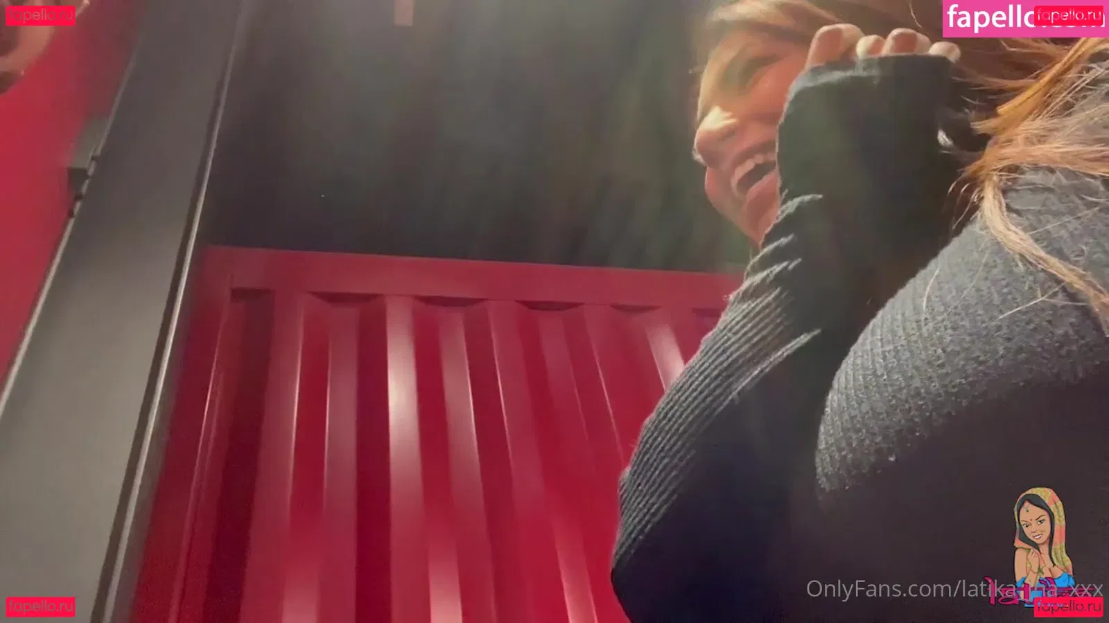 Latika Jha Onlyfans Photo Gallery 