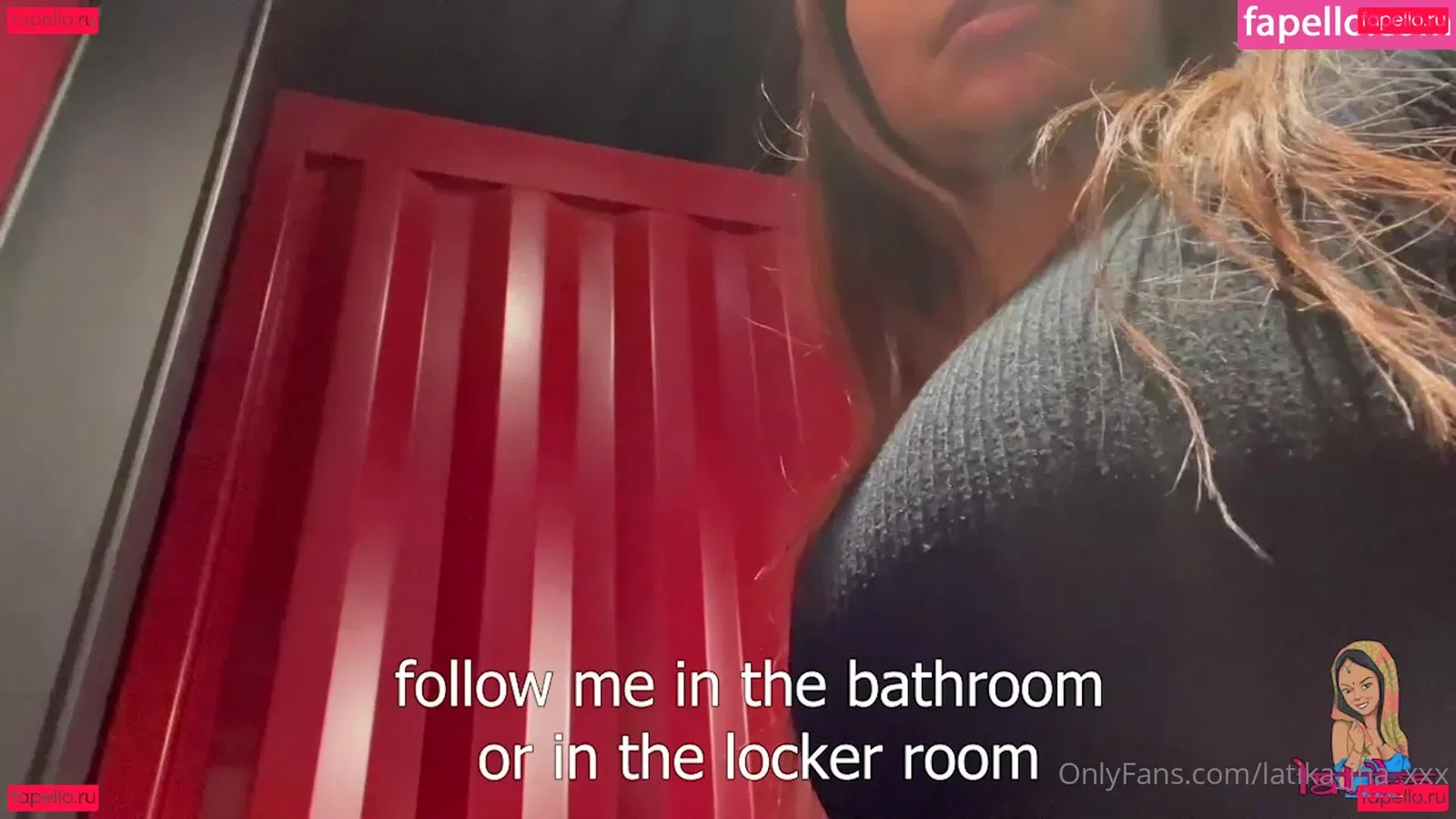 Latika Jha Onlyfans Photo Gallery 