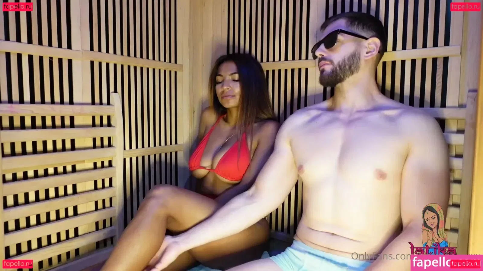 Latika Jha Onlyfans Photo Gallery 