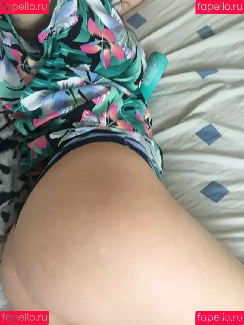 Samy8teen Onlyfans Photo Gallery 