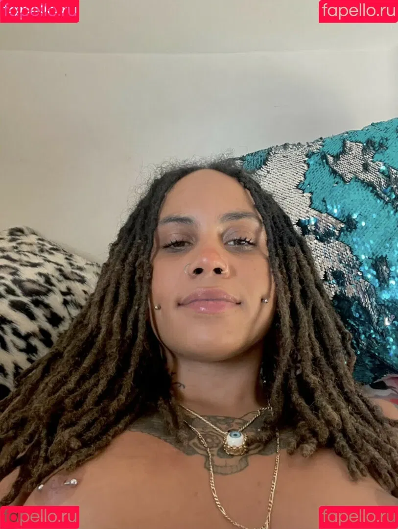 artbybrix3 Onlyfans Photo Gallery 