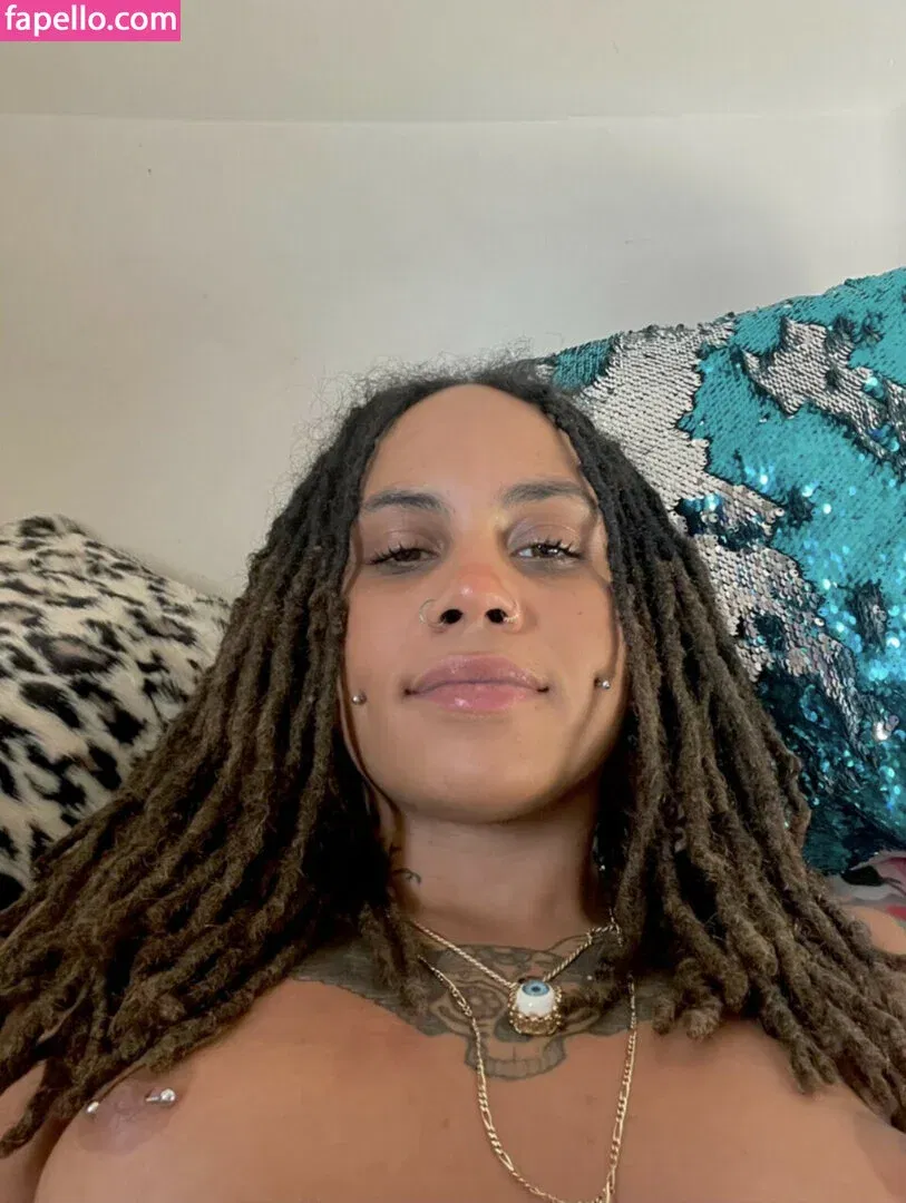 artbybrix3 Onlyfans Photo Gallery 