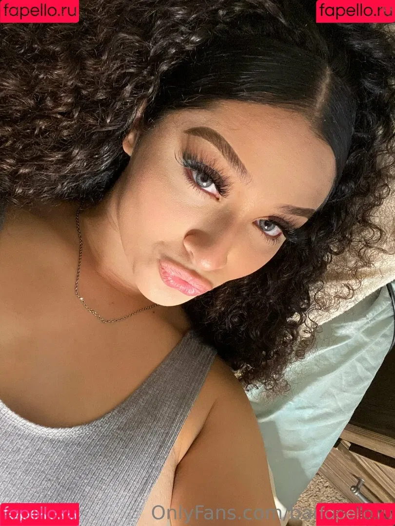 baddgirlriri Onlyfans Photo Gallery 