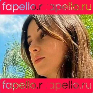 Rafaela Goulart Onlyfans Photo Gallery 