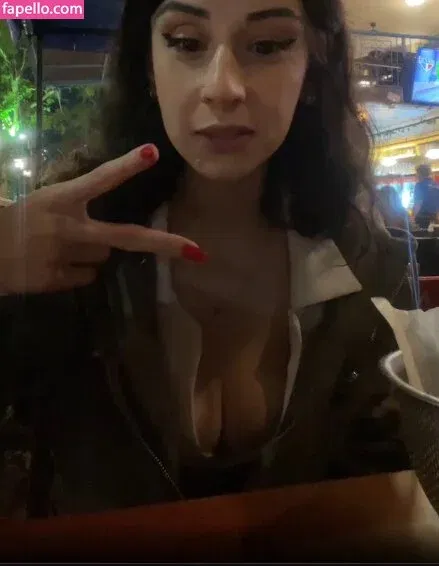 Rafaela Goulart Onlyfans Photo Gallery 