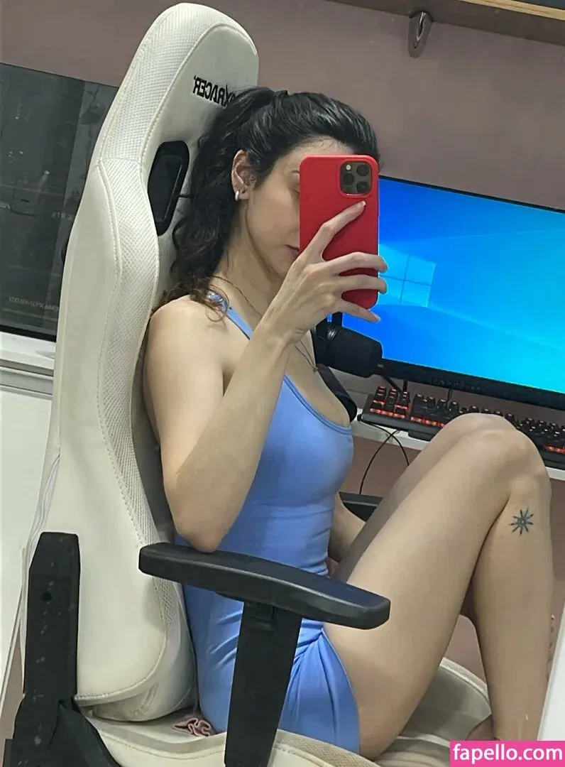 Rafaela Goulart Onlyfans Photo Gallery 