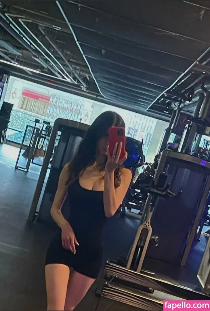 Rafaela Goulart Onlyfans Photo Gallery 