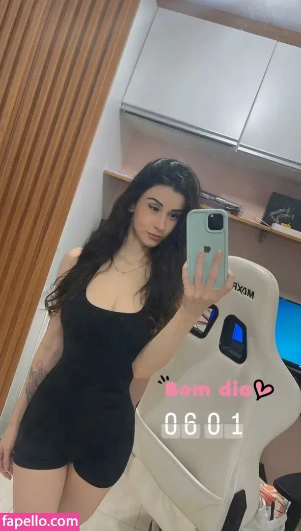Rafaela Goulart Onlyfans Photo Gallery 