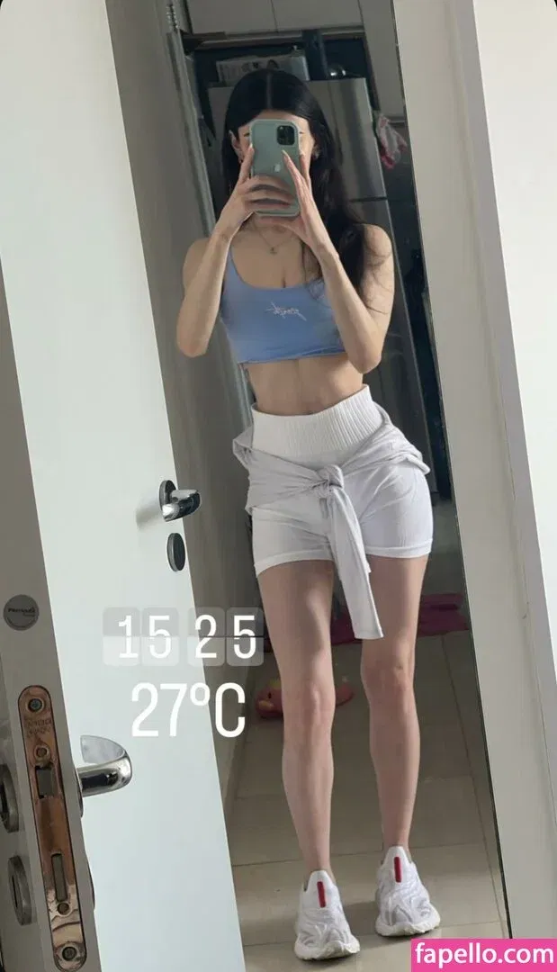 Rafaela Goulart Onlyfans Photo Gallery 