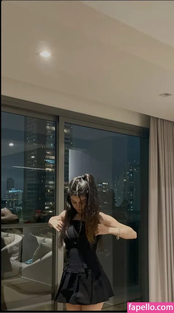 Rafaela Goulart Onlyfans Photo Gallery 