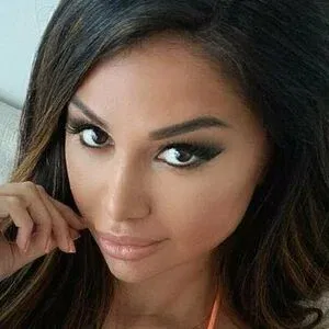 Eriana Blanco Onlyfans Photo Gallery 