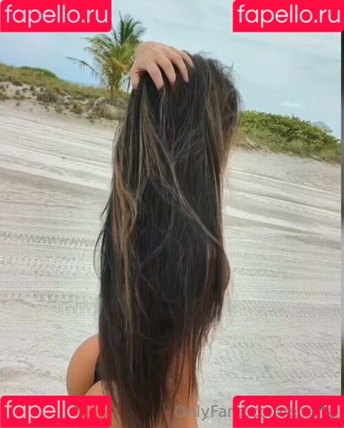 Eriana Blanco Onlyfans Photo Gallery 