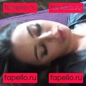 Kim Kalash Onlyfans Photo Gallery 