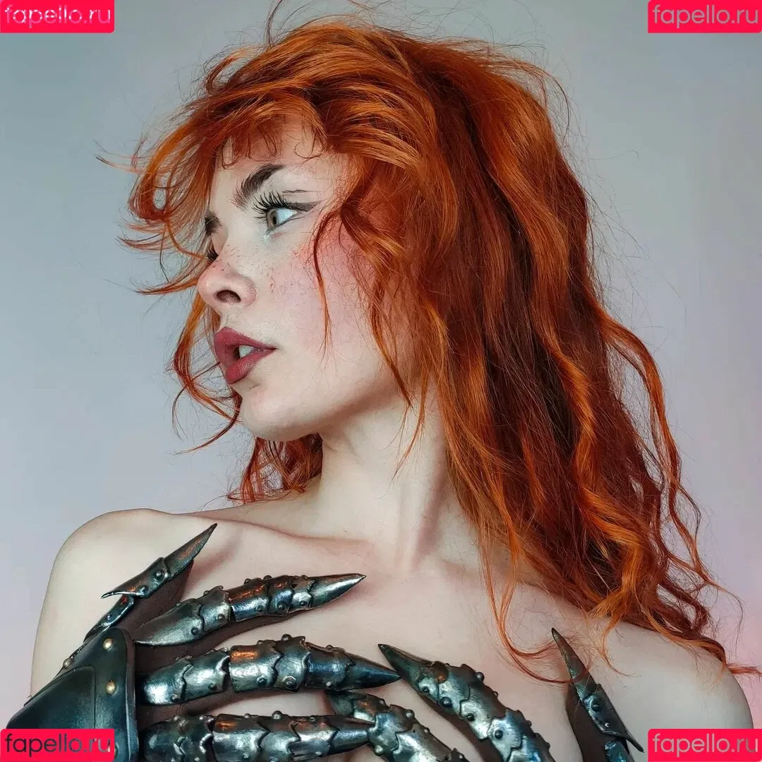 madsfive Onlyfans Photo Gallery 