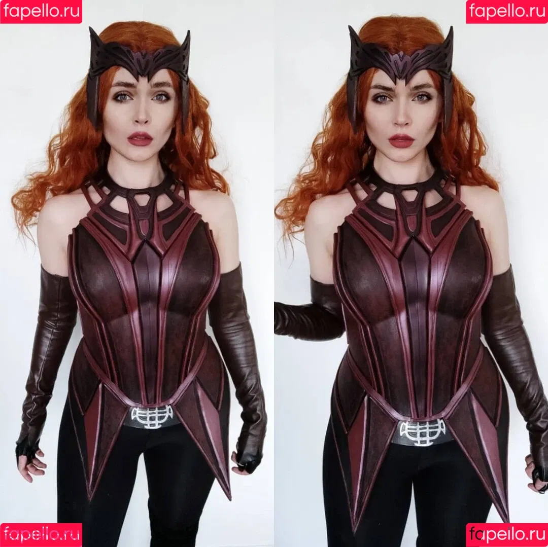 madsfive Onlyfans Photo Gallery 