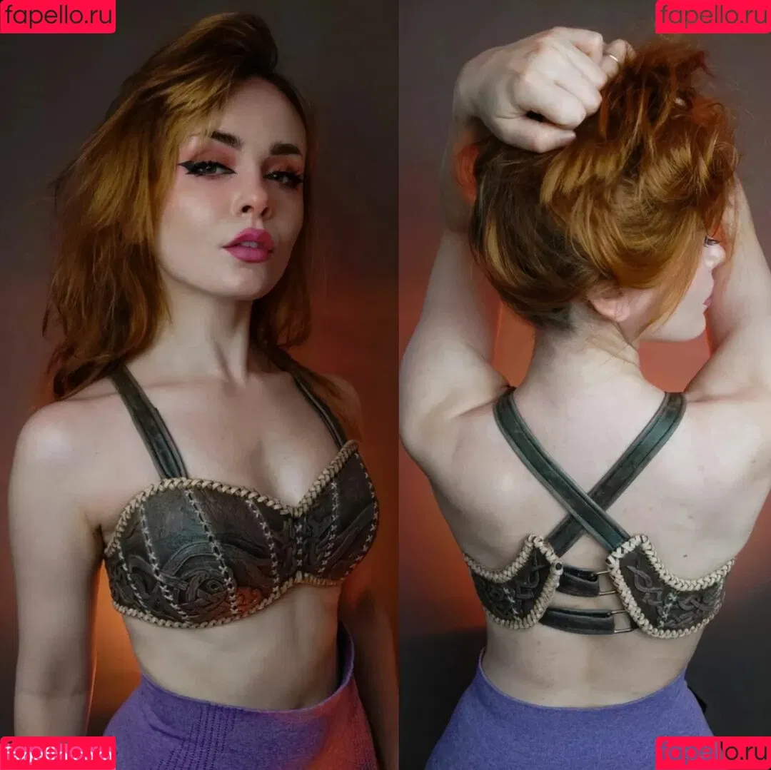 madsfive Onlyfans Photo Gallery 