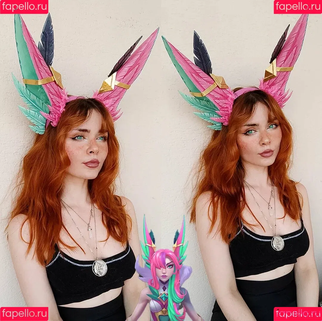 madsfive Onlyfans Photo Gallery 