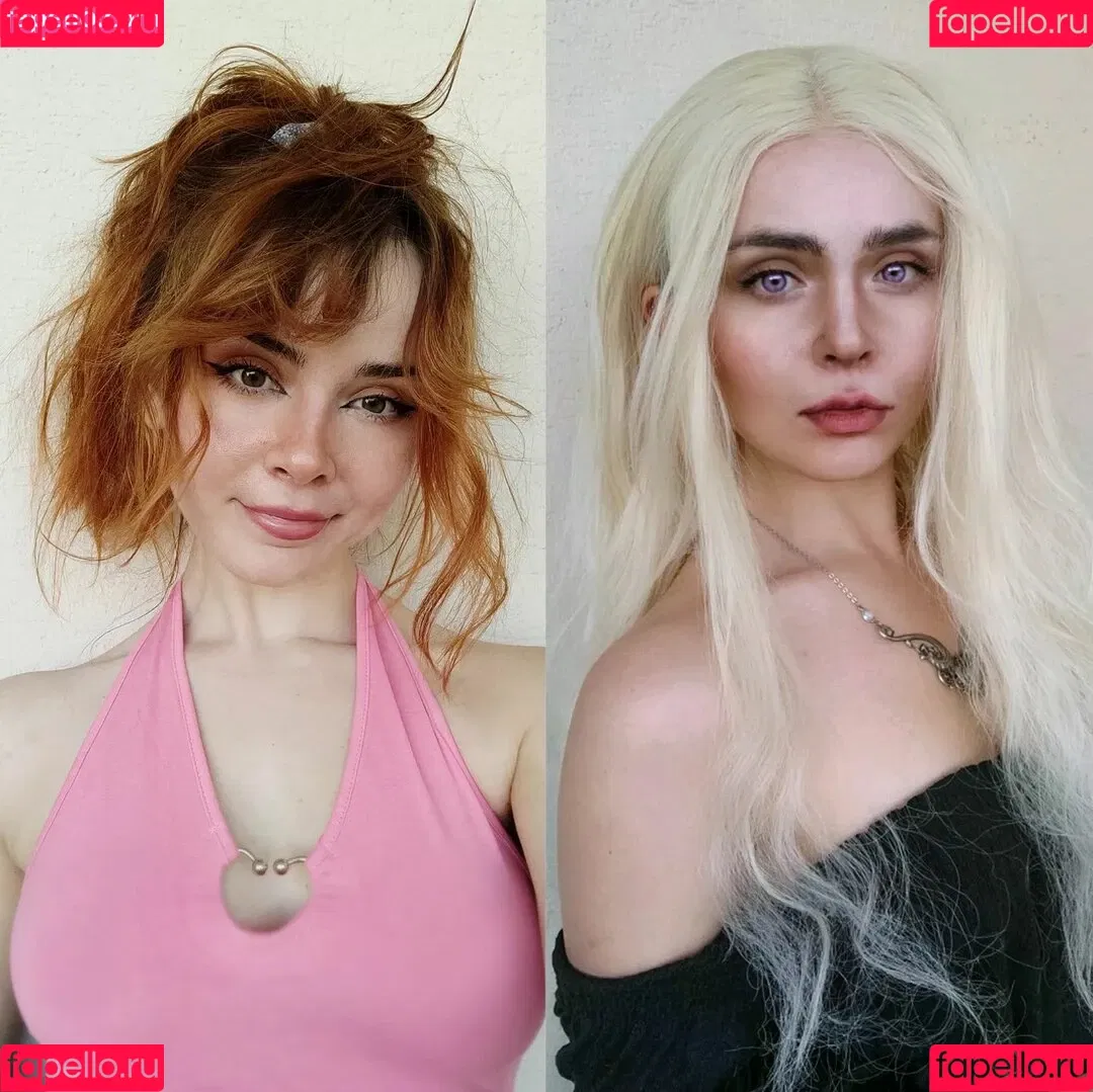 madsfive Onlyfans Photo Gallery 