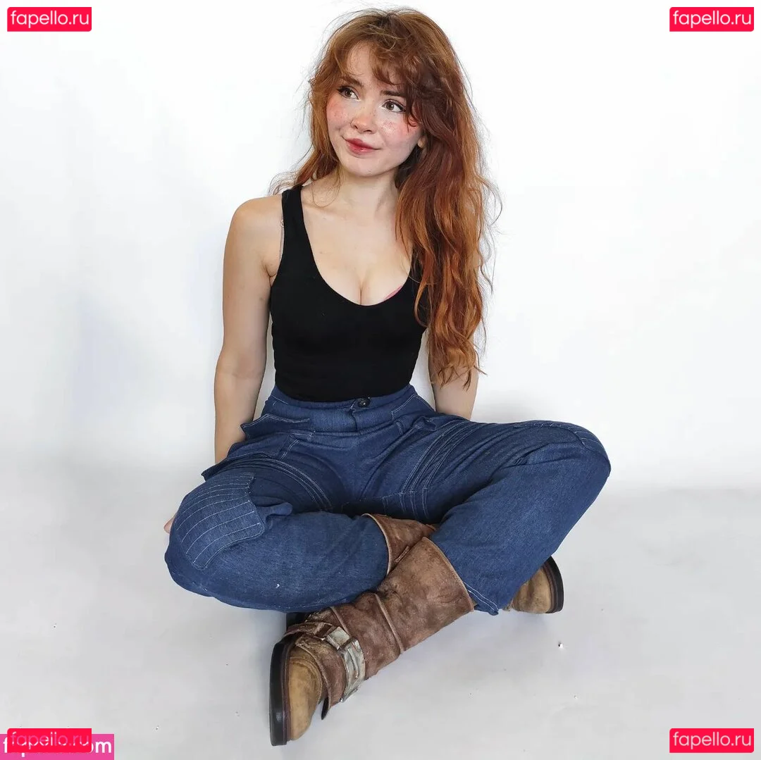 madsfive Nude Onlyfans Photo 59