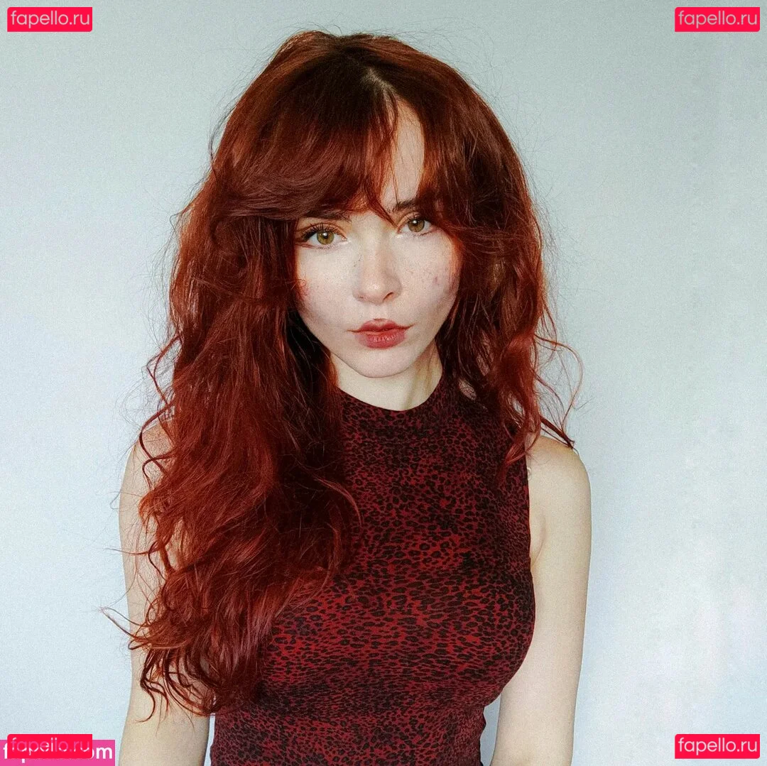 madsfive Nude Onlyfans Photo 58