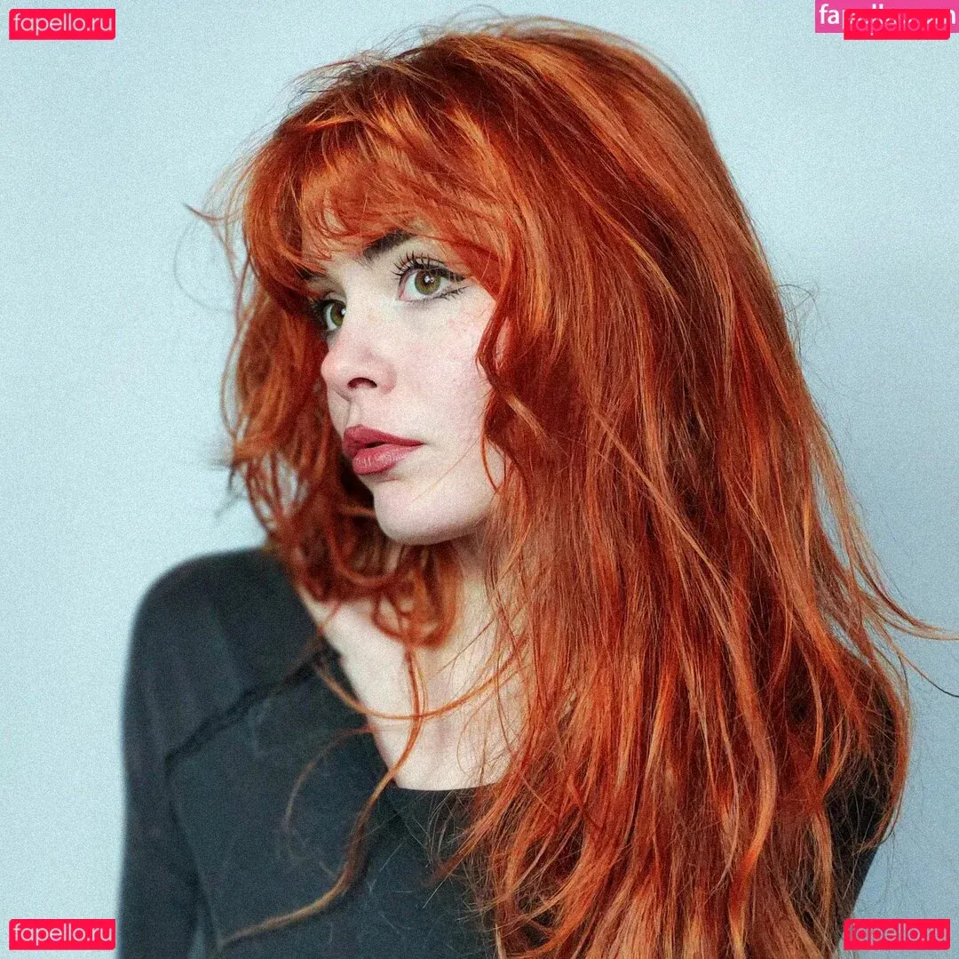 madsfive Onlyfans Photo Gallery 