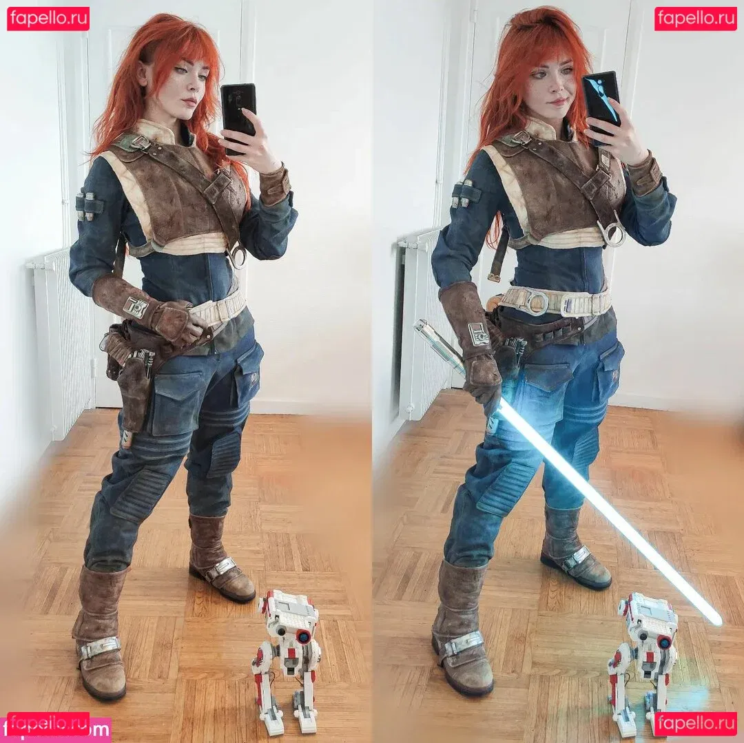 madsfive Onlyfans Photo Gallery 