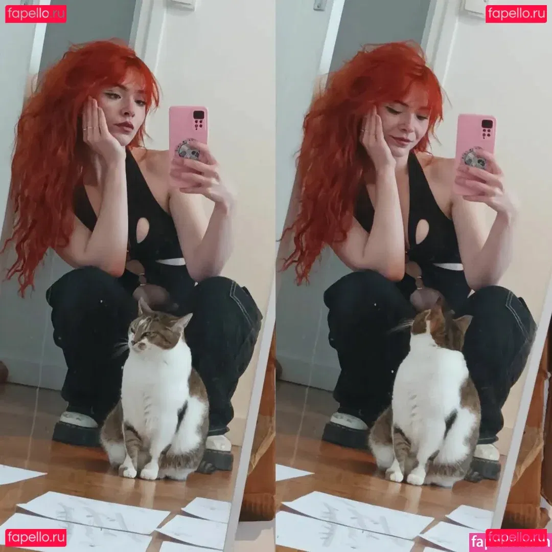 madsfive Onlyfans Photo Gallery 