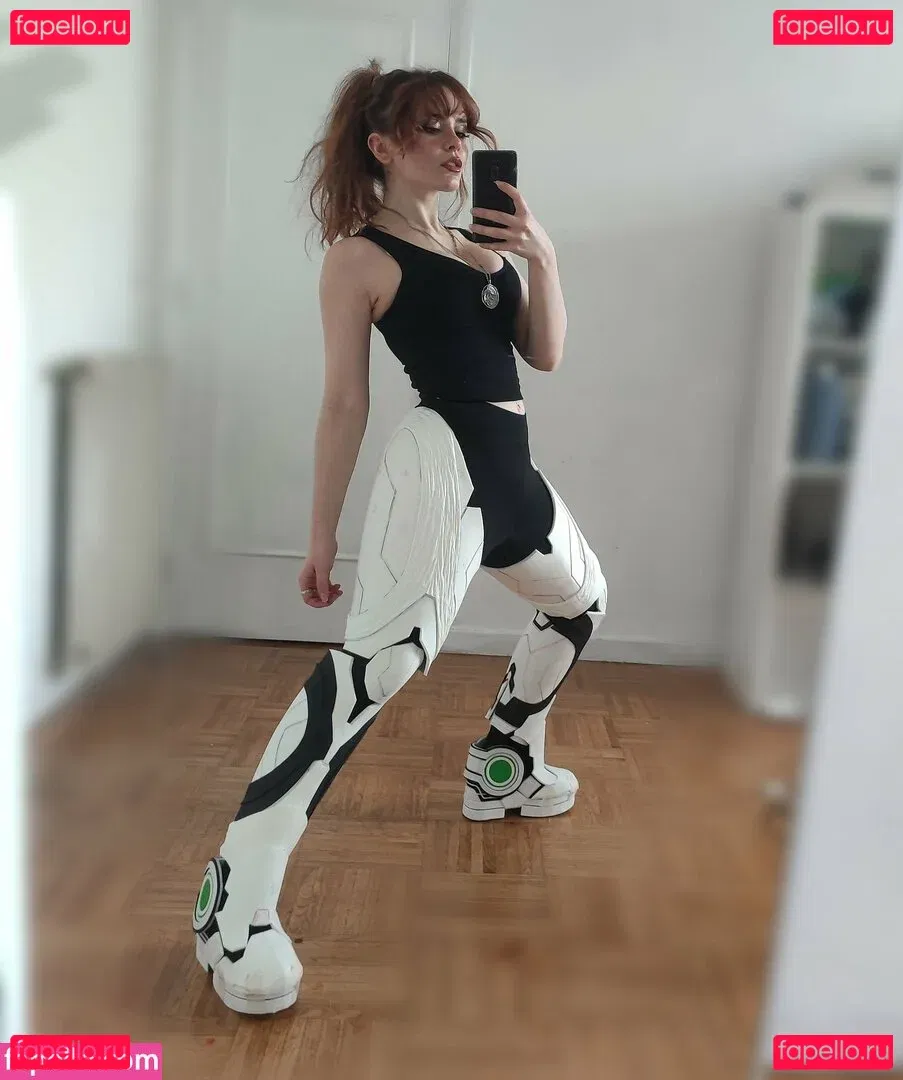 madsfive Onlyfans Photo Gallery 