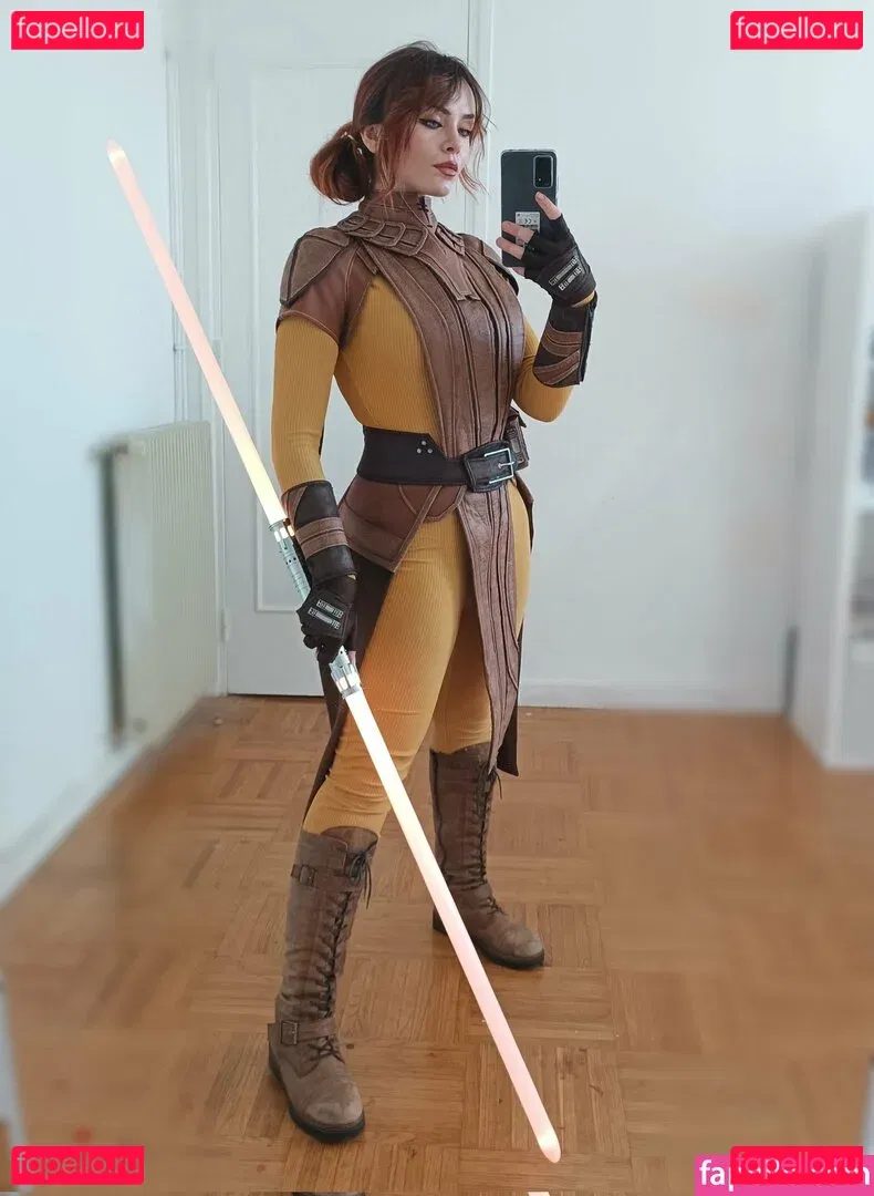 madsfive Onlyfans Photo Gallery 