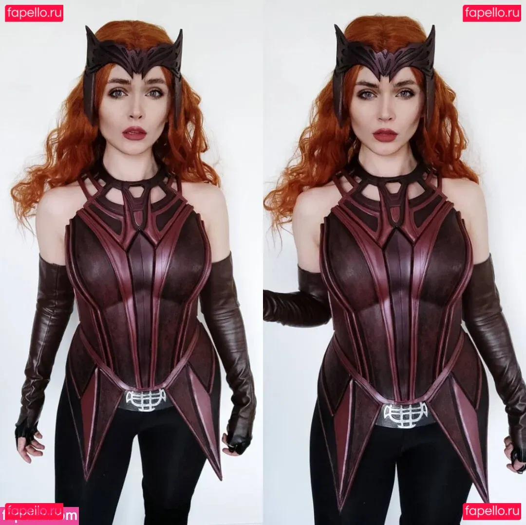 madsfive Onlyfans Photo Gallery 