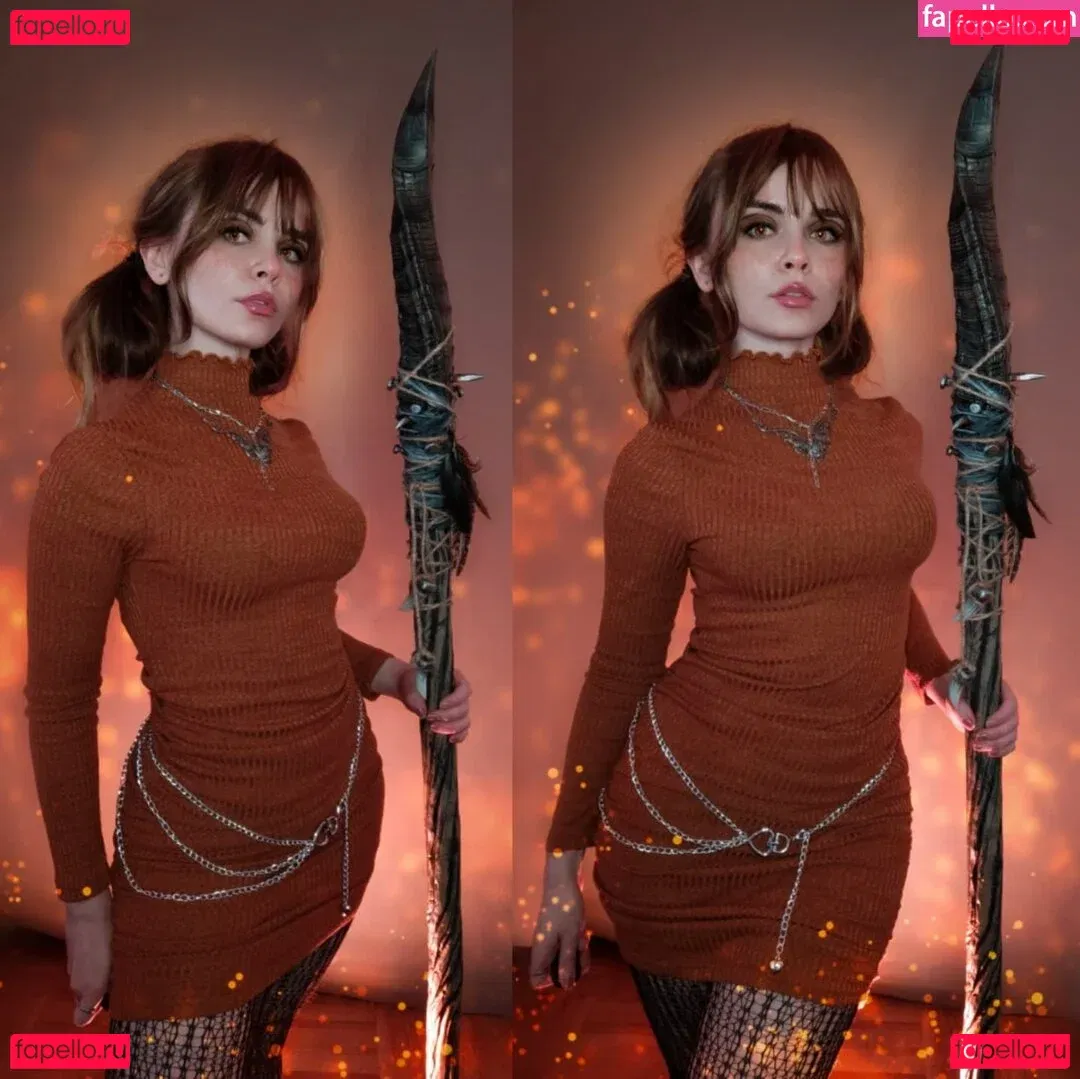 madsfive Onlyfans Photo Gallery 