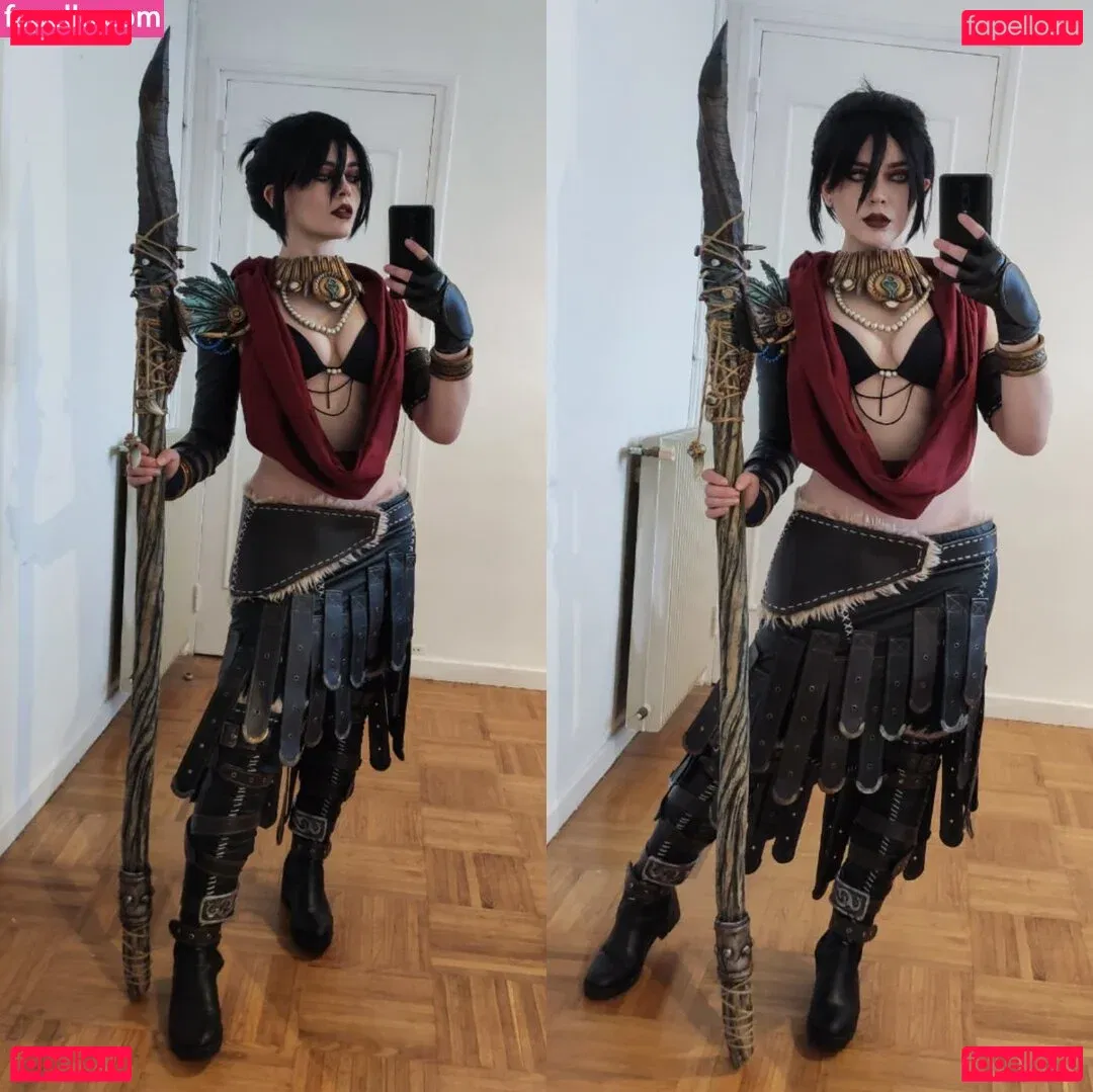 madsfive Onlyfans Photo Gallery 