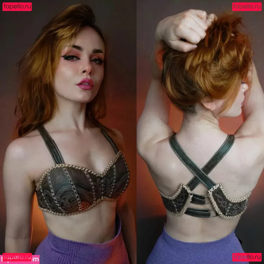 madsfive Onlyfans Photo Gallery 