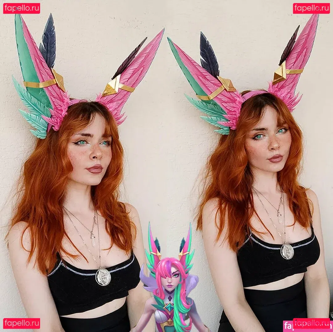 madsfive Onlyfans Photo Gallery 