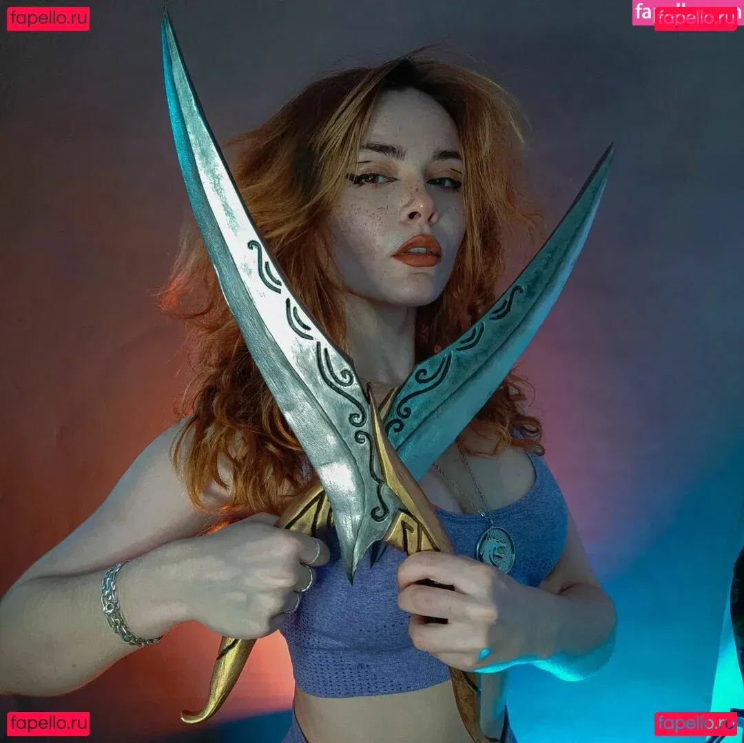 madsfive Onlyfans Photo Gallery 