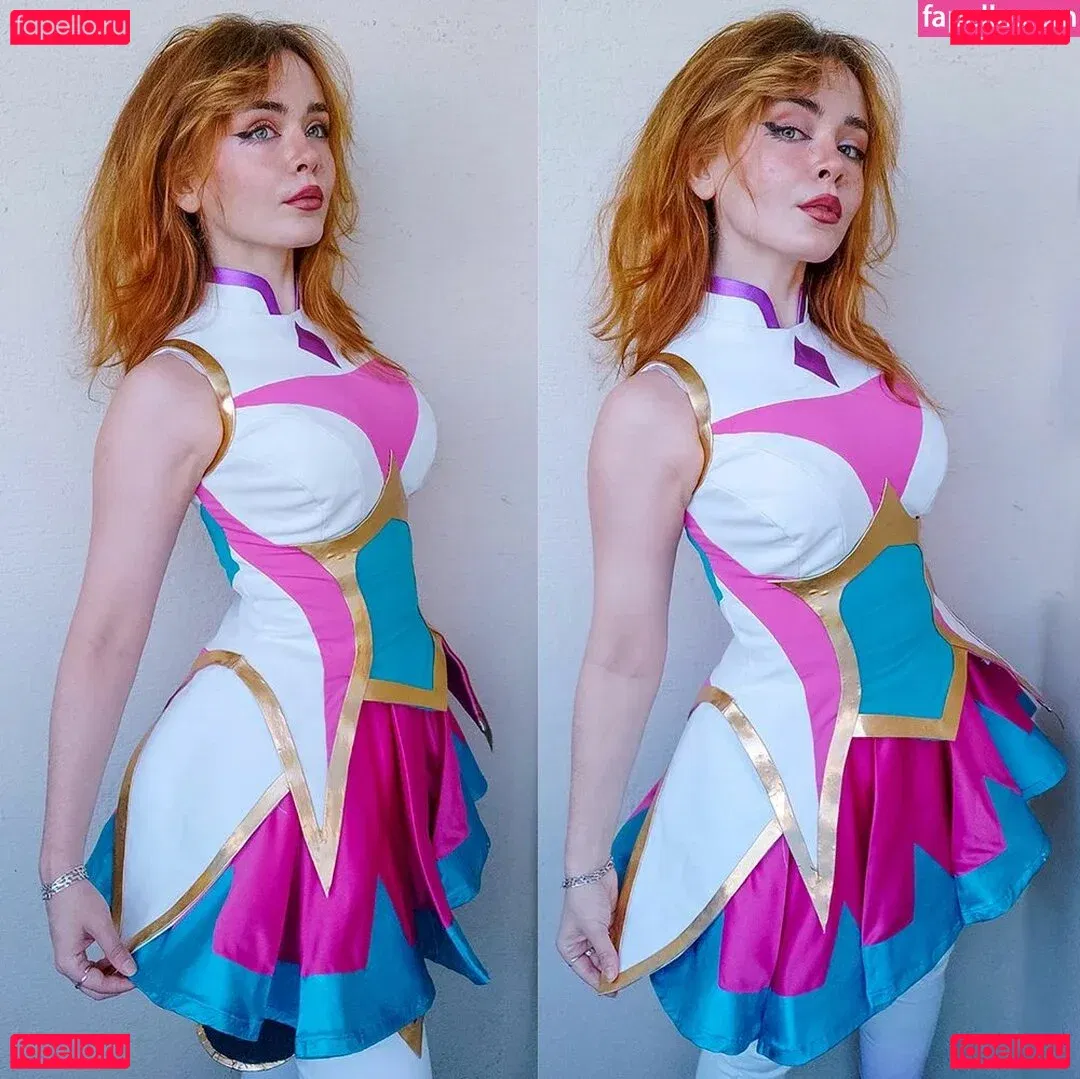 madsfive Onlyfans Photo Gallery 