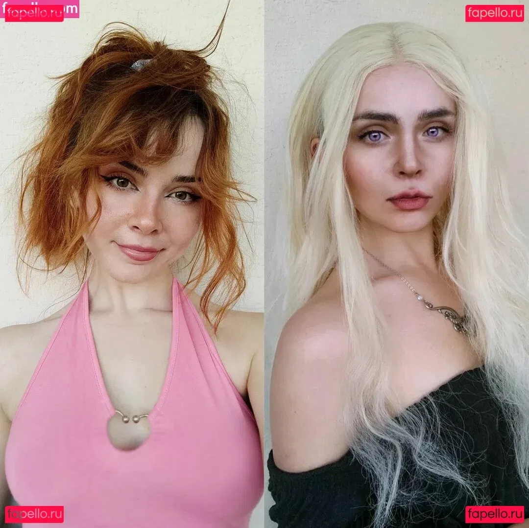 madsfive Onlyfans Photo Gallery 