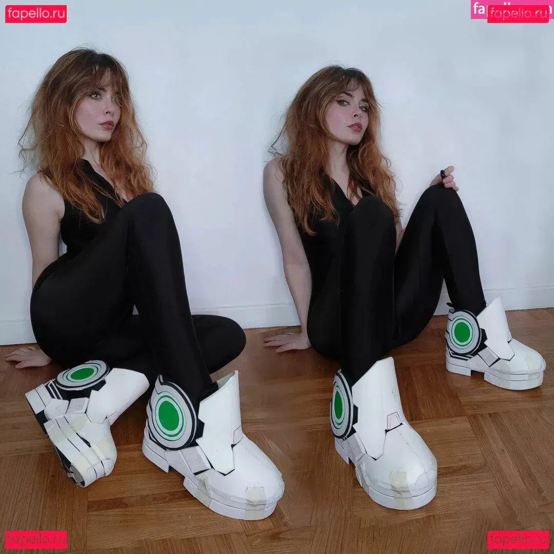 madsfive Onlyfans Photo Gallery 